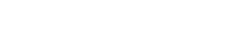 Kampüs PRO