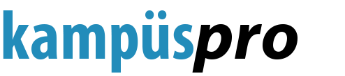 Kampüs PRO