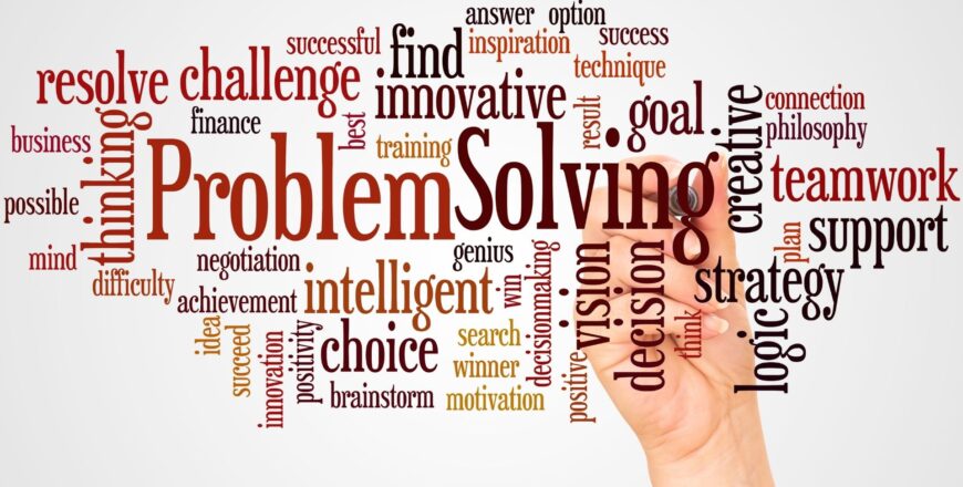 problemcozme-banner.jpg