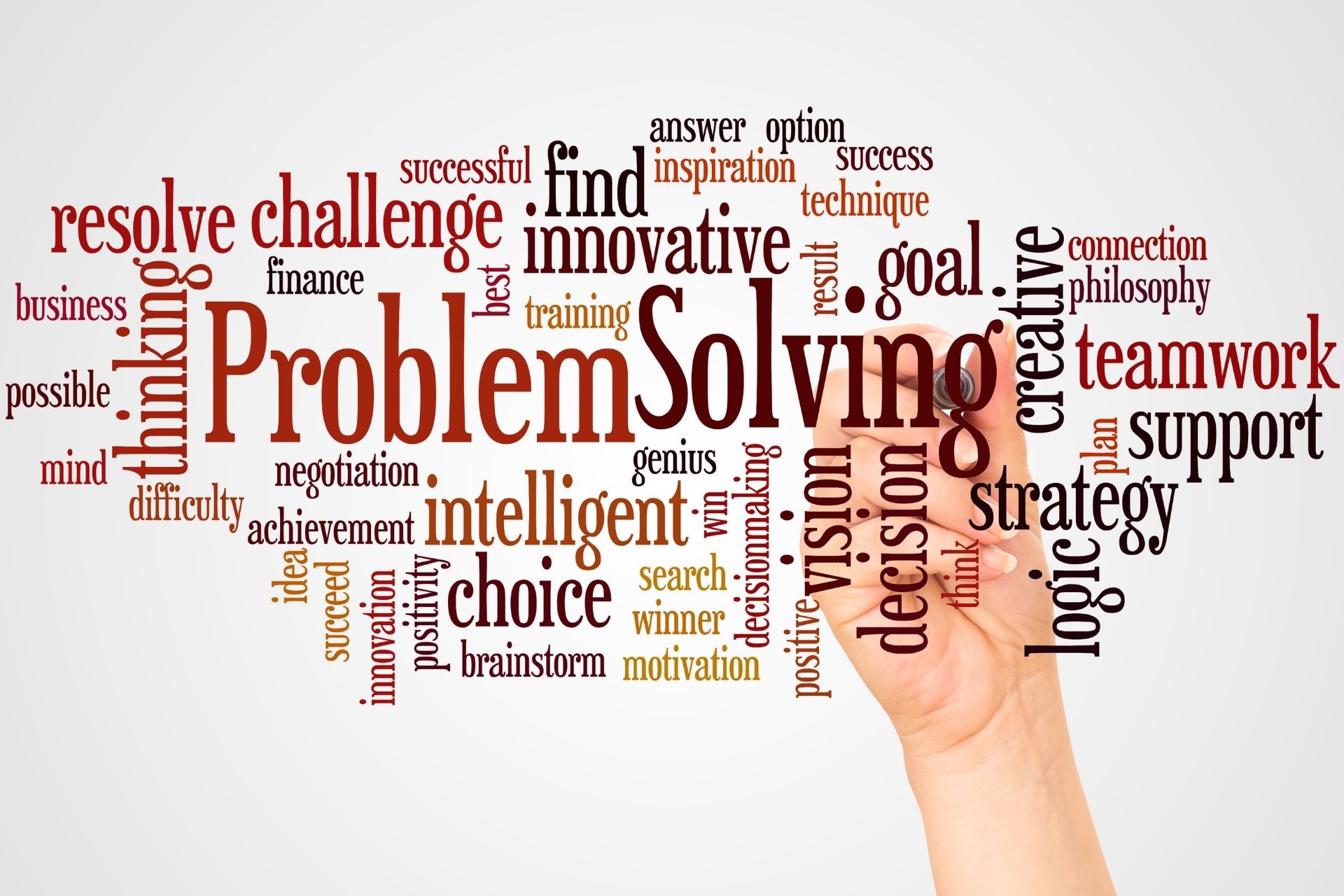 problemcozme-banner.jpg